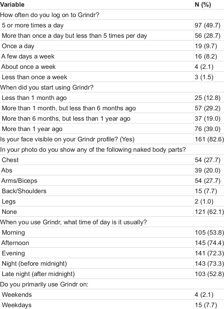 The Majority Of Ymsm Whose Most Recent - Income Statement In Proper Form (735x1014), Png Download