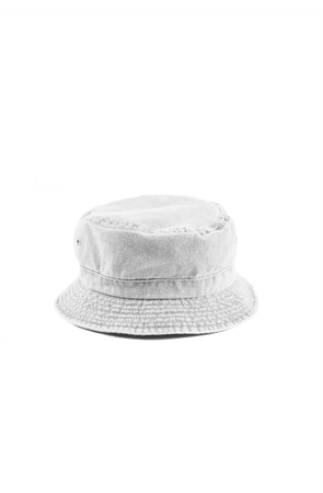 Bucket Hat - Fedora (295x450), Png Download
