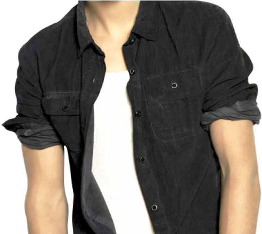 Justin Bieber Png Transparent Images - Justin Bieber Believe (640x480), Png Download