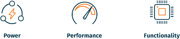 Versity 90 Series Info - Circle (940x209), Png Download