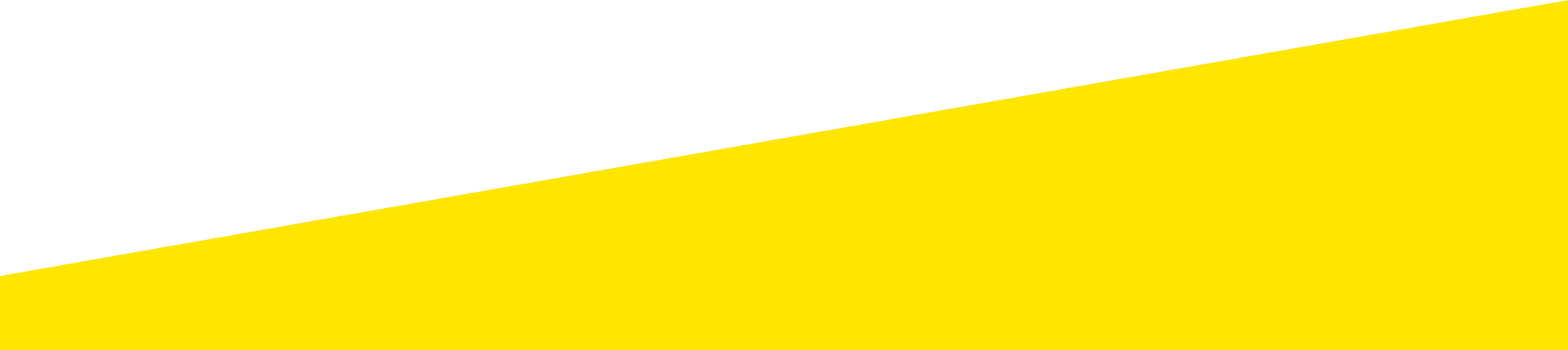 Decorational Separator - Anarcho Capitalist Flag Gif (1920x429), Png Download