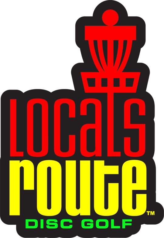 Hat-selection - - Golf (540x784), Png Download