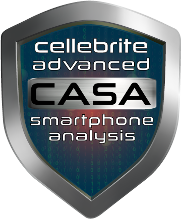 Cellebrite Advanced Smartphone Analysis Logo Medium - Cellebrite Ufed Touch (376x500), Png Download