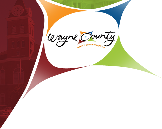 Industries - Illustration (619x495), Png Download