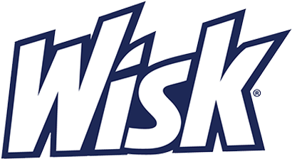Wisk Laundry Detergent (500x500), Png Download