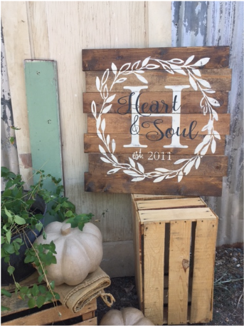 Plank (412x480), Png Download