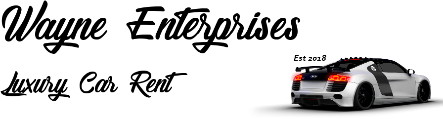 Wayne9jaqxu - Calligraphy (948x279), Png Download