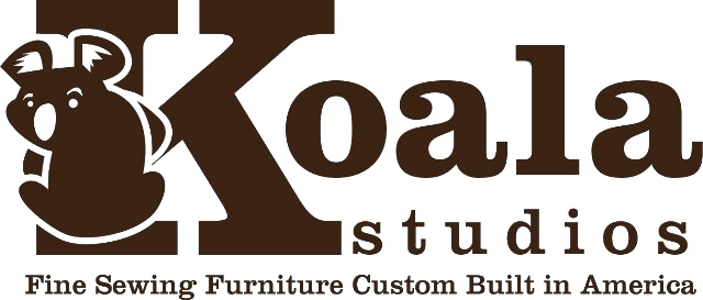 Koala Studios Logo (640x273), Png Download