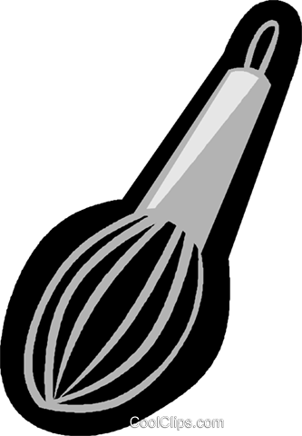 Wisk Livre De Direitos Vetores Clip Art Ilustração - Jurassic Park Soundtrack (333x480), Png Download