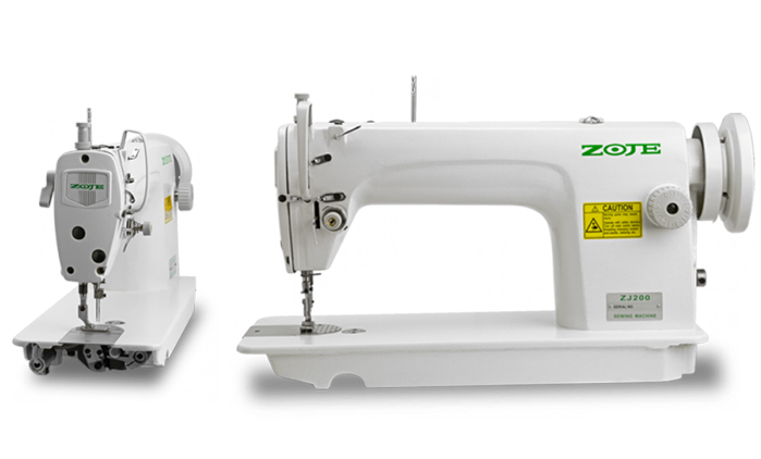 New Sewing Machine Png (760x459), Png Download