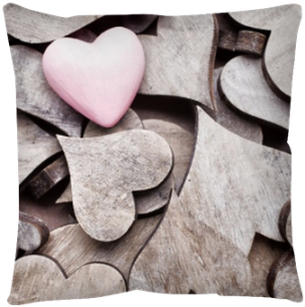 Cushion (400x400), Png Download