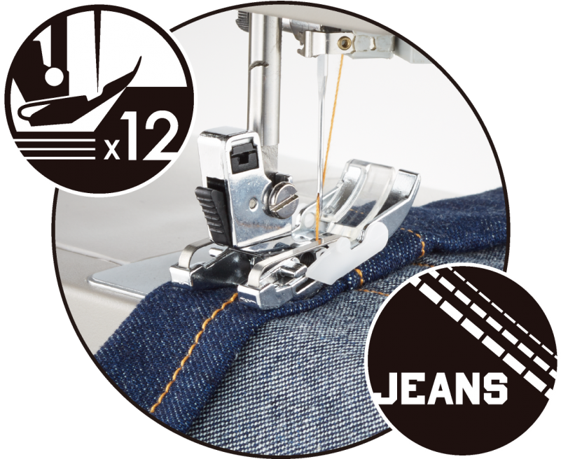 Toyota Power Fabriq (800x800), Png Download