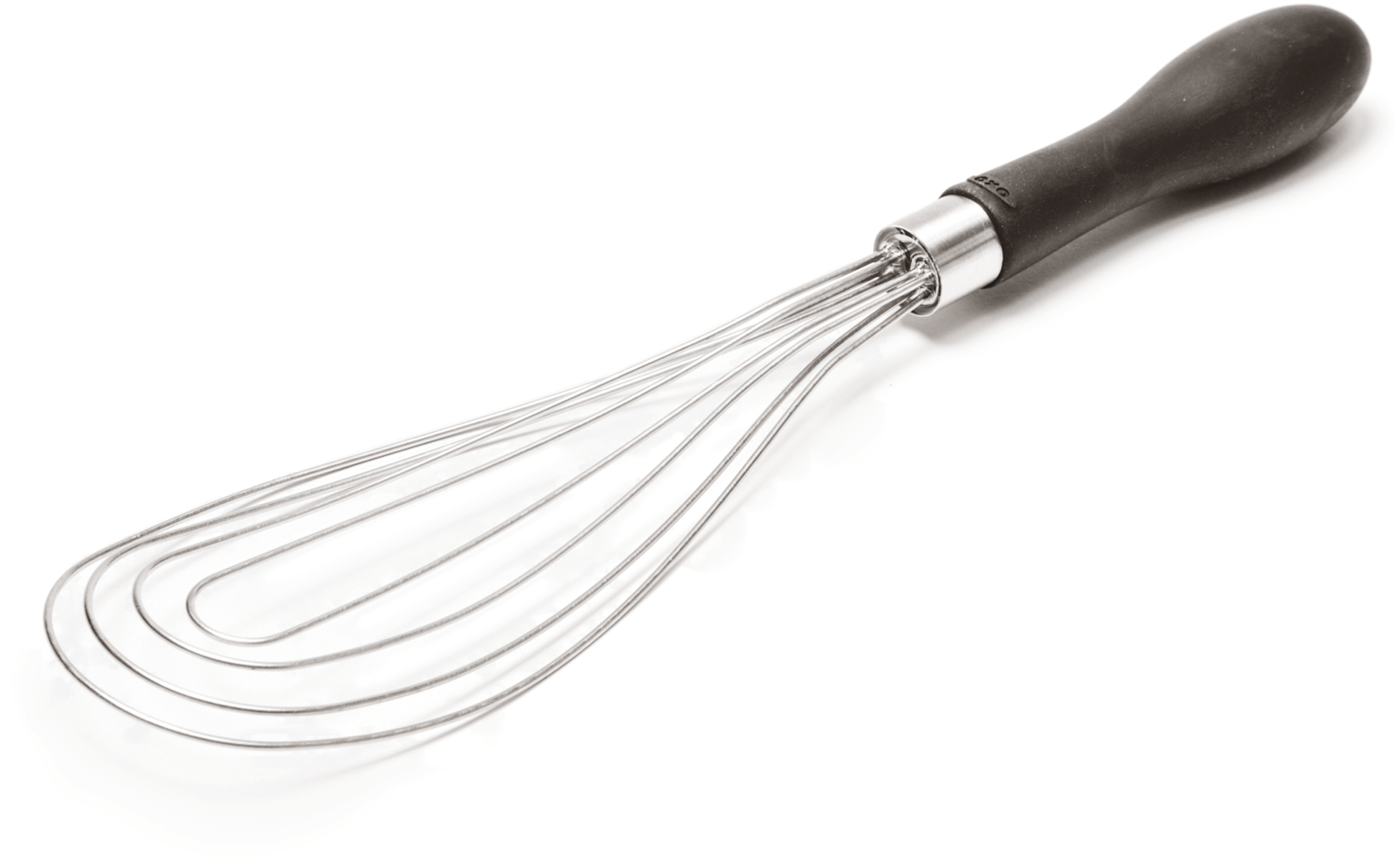Whisk (2058x2058), Png Download