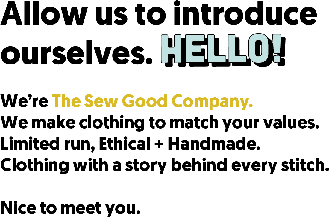 Wikipedia I Know Everything Google (1331x954), Png Download