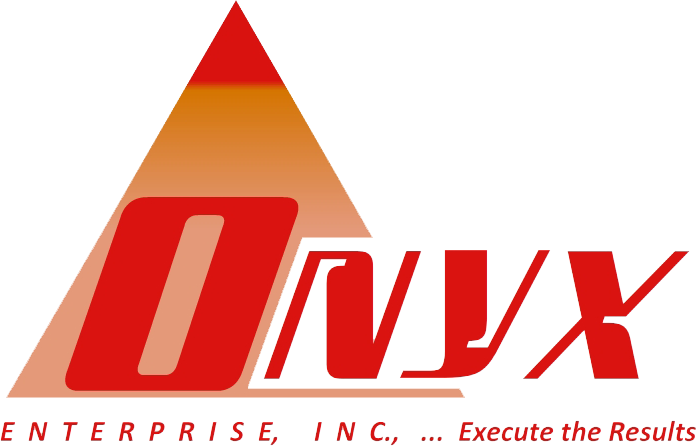 Engineering Consulting, Project Management, & Construction - Onyx Enterprises (696x446), Png Download