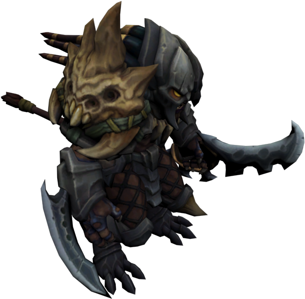 Download Zip Archive - Dragon (750x650), Png Download