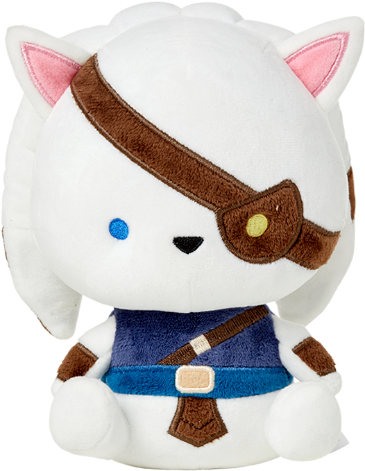 Previous - Stuffed Toy (800x1000), Png Download