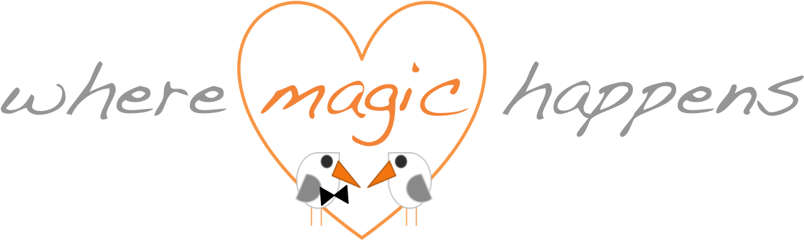 A Stunning Setting Perfect For Your Ceremony & Reception - Dean Guitars Razorback - Skulls Lefty (1417x343), Png Download