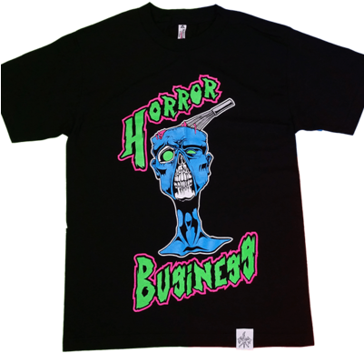 Wisk Brain - Active Shirt (400x400), Png Download