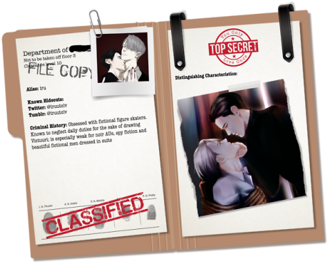 You Only Live Once - Flyer (500x408), Png Download