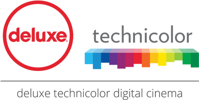 Kate Gardiner Is Head Of Fox Searchlight Pictures Uk, - Technicolor Animation Productions Logo (450x270), Png Download