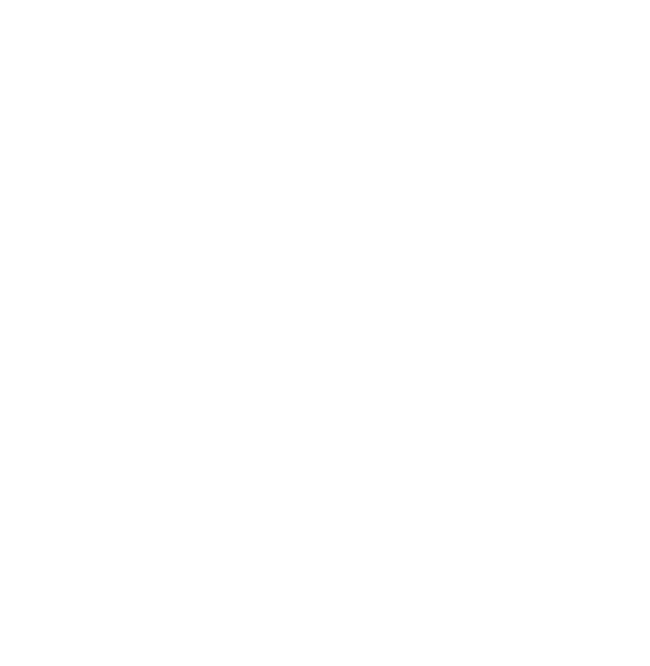 You Can Help Teen Wolf Wikia By Expanding It - White Photo For Instagram (1500x1498), Png Download