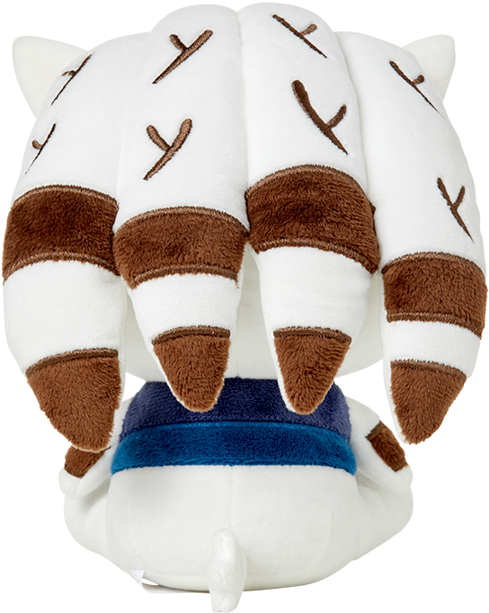 Previous - Rengar Peluche (800x1000), Png Download