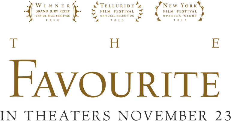 Me All Time Quotes (778x403), Png Download