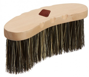 Lemieux Horsewhisk - Brushes Horses (300x400), Png Download