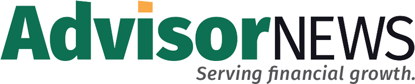 Atlanticus Holdings Corporation Closes $100 Million - Advisor News Logo (835x180), Png Download