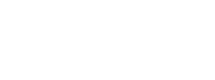 Kate Gardiner Is Head Of Fox Searchlight Pictures Uk, - Graphic Design (450x270), Png Download