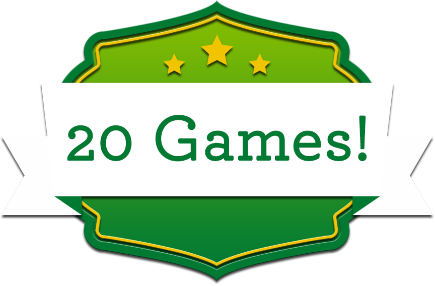 09 Pm 83372 Challenges Challenge 06 2/16/2015 (864x568), Png Download