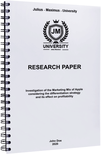 Paper Printing And Binding With Metal Spiral Binding - Men Shoes White Laceup Breathable Casual Elasticity (500x500), Png Download