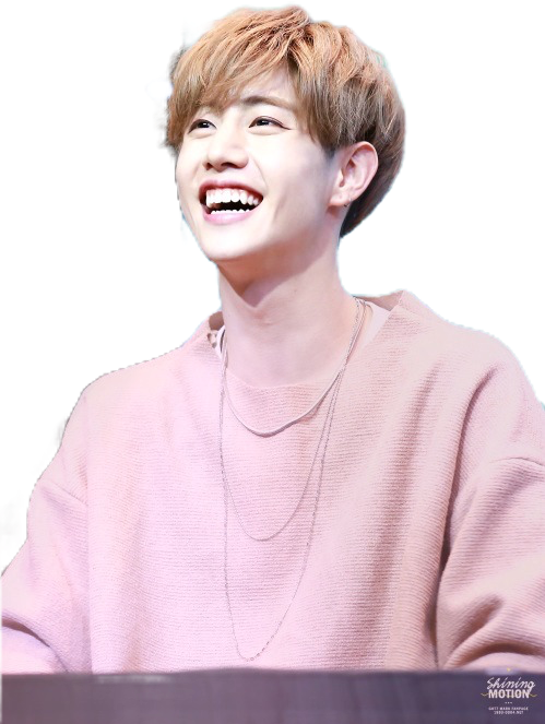 Report Abuse - Mark Tuan Got7 (499x663), Png Download