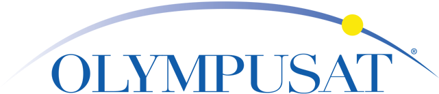 Tv Latina Screenings - Logo (640x360), Png Download