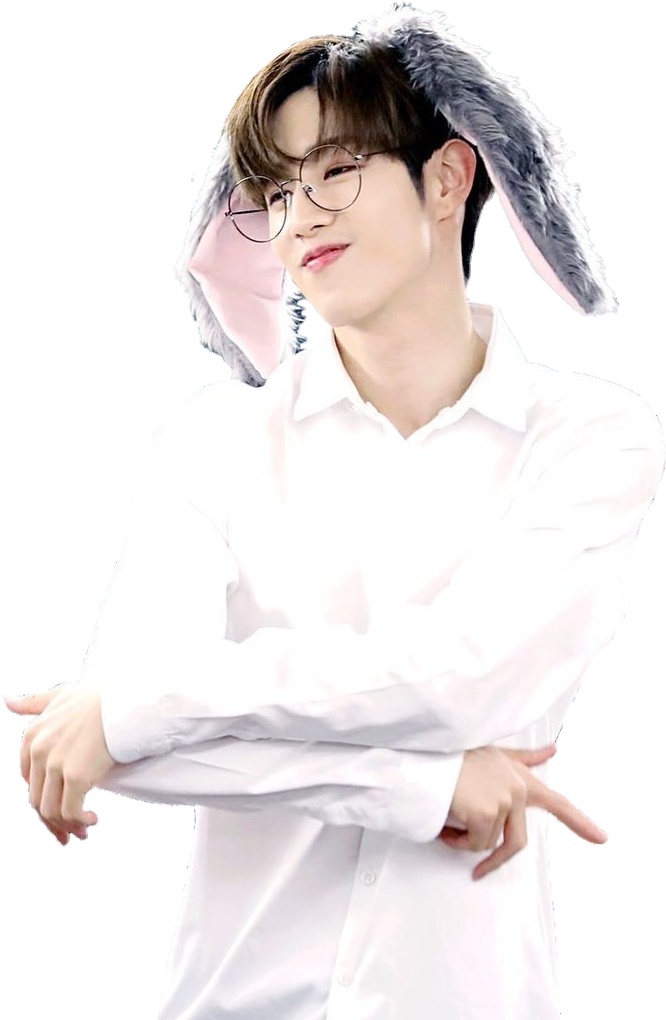 Report Abuse - Jennie Black Pink Png (736x1036), Png Download