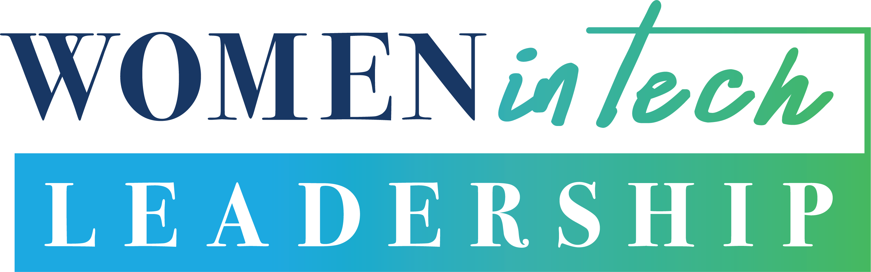 Jpmorgan Chase Wants More Women In Tech Roles - J Pop Best Love Ballads (2864x896), Png Download