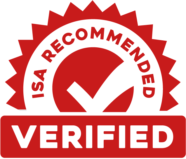 Announcements - Dun & Bradstreet Verified (655x648), Png Download