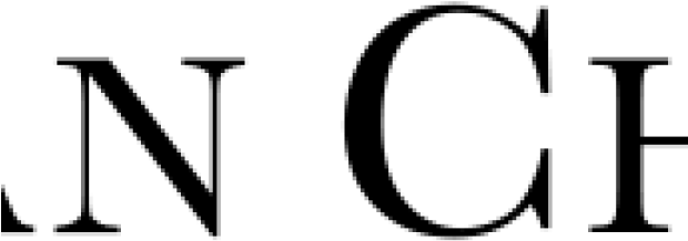 Jpmorgan Chase Logo - Art And Design Uitm (619x450), Png Download