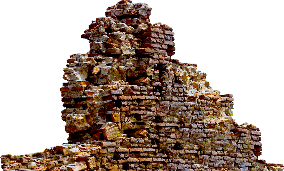 Central Bank Says Blockchain Is Easily Manipulated, (1100x664), Png Download