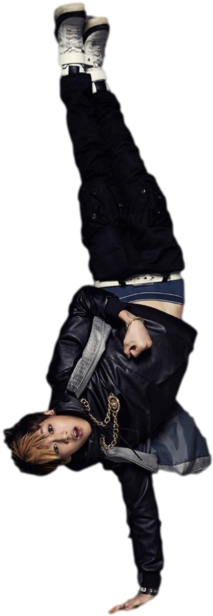 Alice, 15, England - Alice Kim (500x682), Png Download