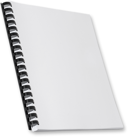 Sketch Pad (500x500), Png Download