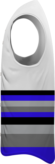 Lightbox - Water Bottle (1128x743), Png Download