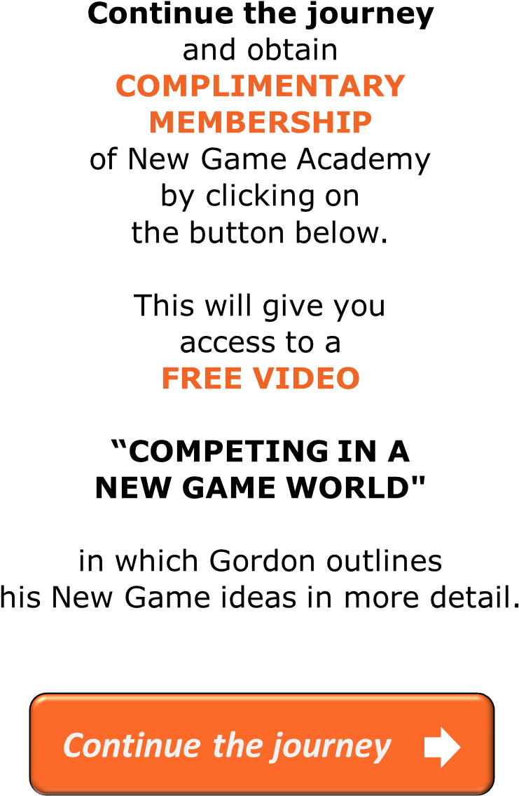 Competing In A New Game World Button - Chemical And Industrial Disasters (830x1156), Png Download