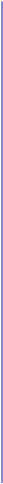 Coil Binding - Brita Purity 1200 Clean Extra (590x484), Png Download