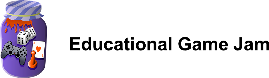 Educational Game Jam Button 2 - Computational Statistics: An Introduction To R (962x268), Png Download