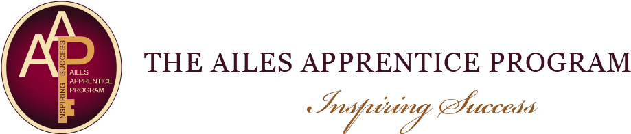 Fox News And The Ailes Apprentice Program Celebrate - Scalpers (1024x225), Png Download