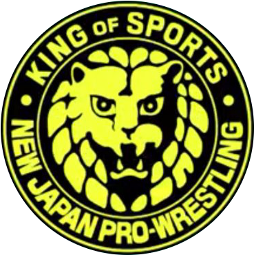 Sq0a6ece - Logo That Can Be Edited (474x450), Png Download