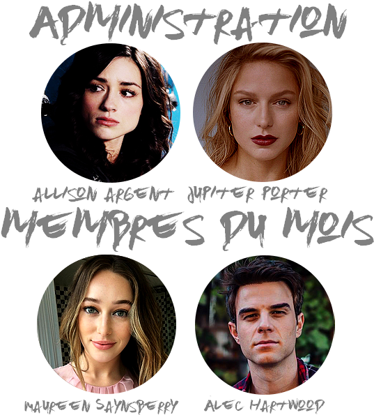 R - É - P - E - R - T - O - I - R - E - S - Lace Wig (600x605), Png Download