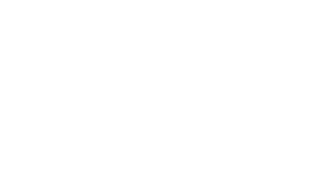 New Japan Pro-wrestling (642x347), Png Download